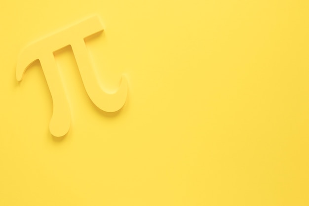 【2015高考一分一段表查询,2015年一分一段分数表】