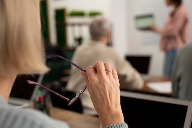 四级一般人能考多少分（四级一般人能考多少分啊）