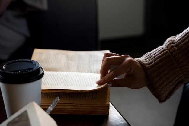 四级一般人能考多少分（四级一般人能考多少分啊）