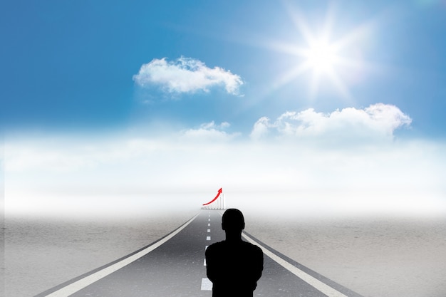 全国211大学排名表（全国211大学排名表及分数线）