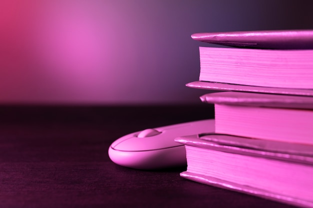 【四川工商学院学费,四川工商学院学费一年多少钱2025最新标准】