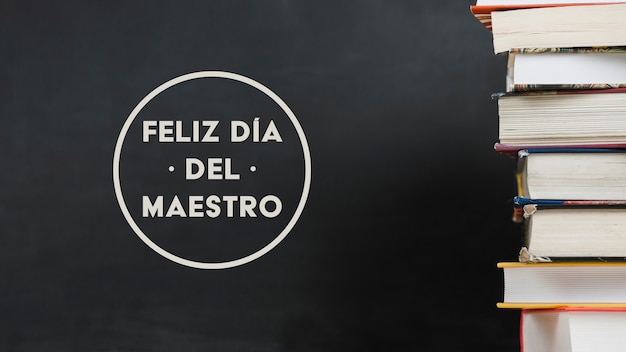 【香港的大学排名,香港的大学排名为什么那么高】