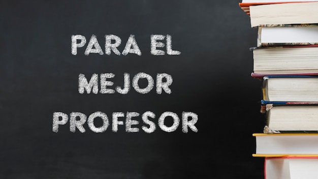 全国211大学排名表（全国211大学排名表及分数线）