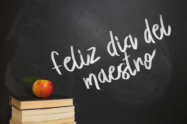 复旦大学2+2国际本科/复旦中外合作办学本科