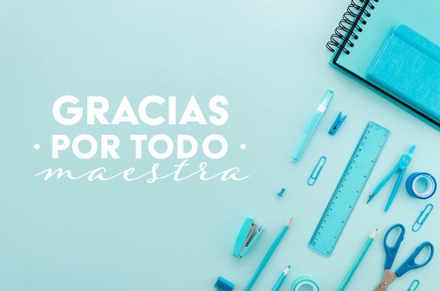 【2015高考一分一段表查询,2015年一分一段分数表】