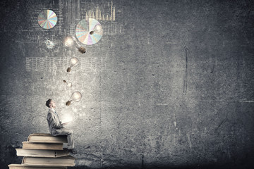 复旦大学2+2国际本科/复旦中外合作办学本科