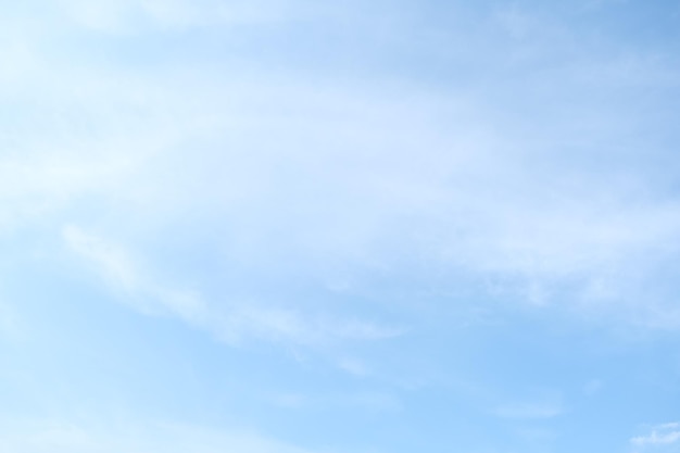 全国211大学排名表（全国211大学排名表及分数线）