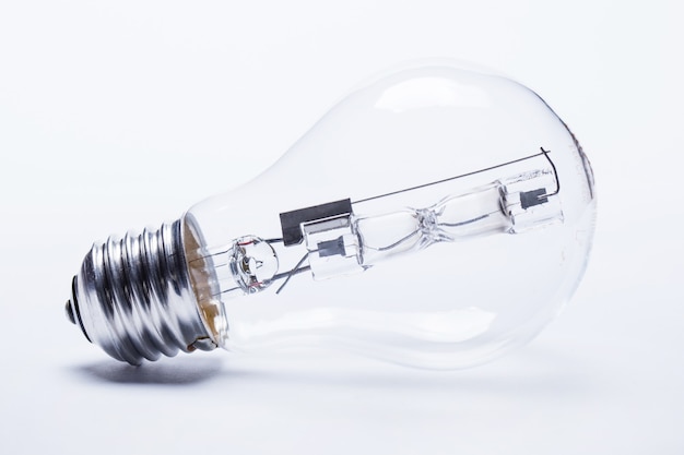 【广东财经职业学院是大专吗,广东财经职业技术学院怎么样】