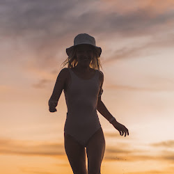 初级会计报名官网入口2025（初级会计报名官网入口2025年）