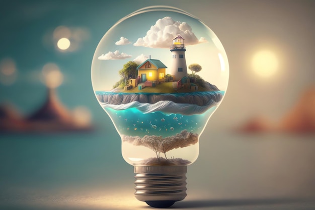 全国211大学排名表（全国211大学排名表及分数线）