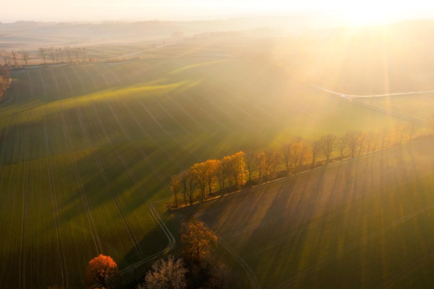 【四川工商学院学费,四川工商学院学费一年多少钱2025最新标准】