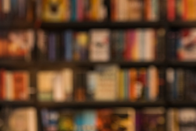 【香港的大学排名,香港的大学排名为什么那么高】