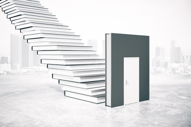 【2015高考一分一段表查询,2015年一分一段分数表】