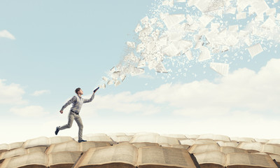 全国211大学排名表（全国211大学排名表及分数线）