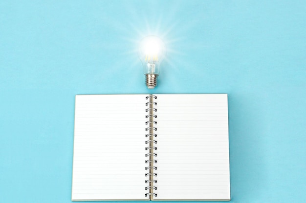 四级一般人能考多少分（四级一般人能考多少分啊）