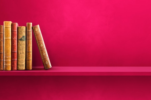 未来最吃香的十大行业/未来最吃香的十大行业是什么职业