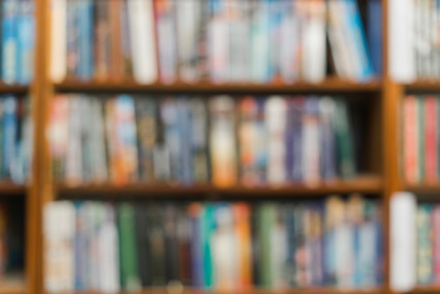 全国211大学排名表（全国211大学排名表及分数线）