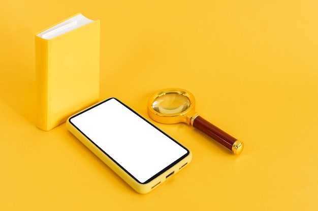 四级一般人能考多少分（四级一般人能考多少分啊）