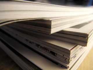 深信职业录取线2025/二职录取线