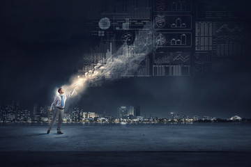 全国211大学排名表（全国211大学排名表及分数线）