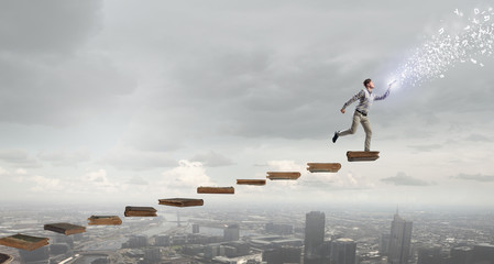 【四川工商学院学费,四川工商学院学费一年多少钱2025最新标准】