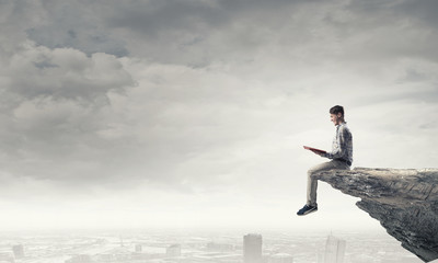 深信职业录取线2025/二职录取线