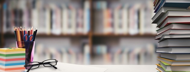 全国211大学排名表（全国211大学排名表及分数线）