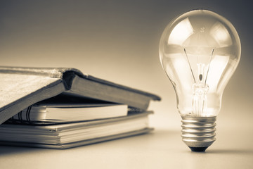 初级会计报名官网入口2025（初级会计报名官网入口2025年）