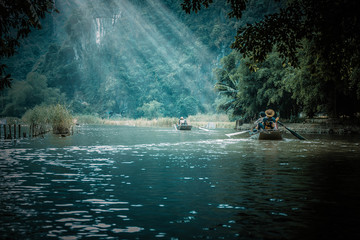 欢迎使用Z-BlogPHP!