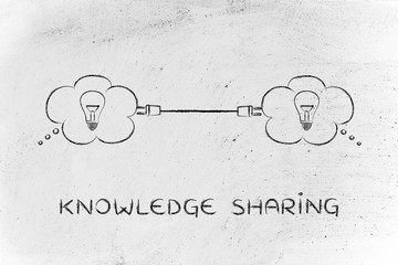 未来最吃香的十大行业/未来最吃香的十大行业是什么职业