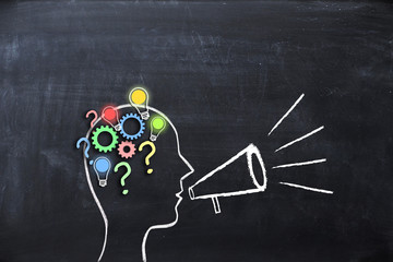 资产评估师（资产评估师含金量高吗）