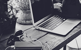 【香港的大学排名,香港的大学排名为什么那么高】