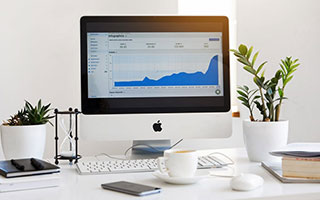 中考多少分可以上高中（湖南中考多少分可以上高中）